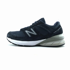 New Balance 602 NEW BALANCE 990V5