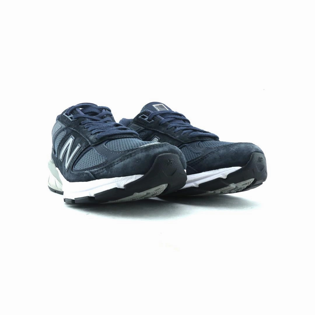 NEW BALANCE 990V5 New Balance 9060 Youth