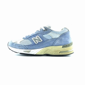 9060 New Balance Castlerock NEW BALANCE 991