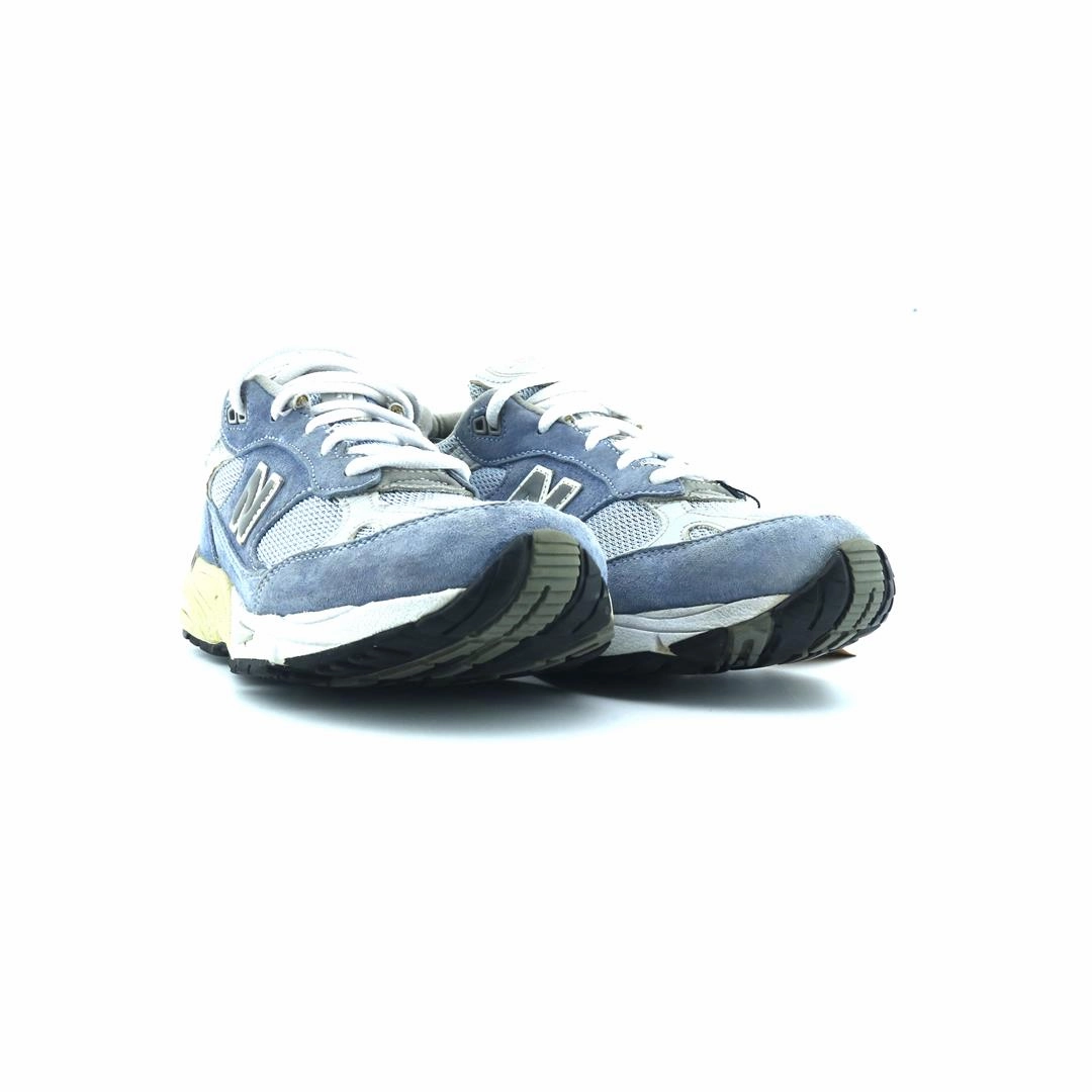 New Balance Aime Leon Dore T500 NEW BALANCE 991