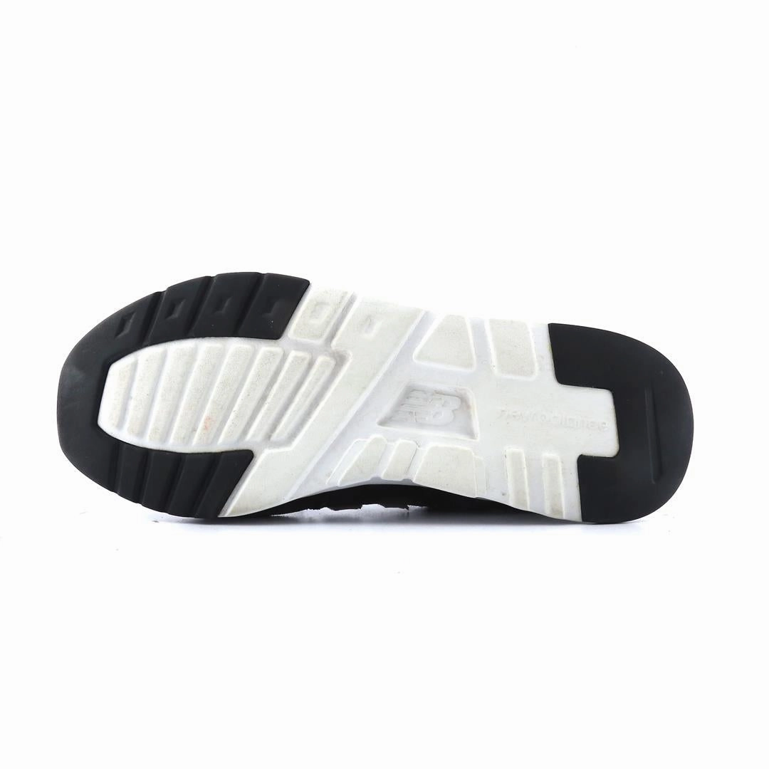 NEW BALANCE 997H Castlerock New Balance