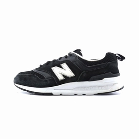 New Balances Mens Shoes NEW BALANCE 997H
