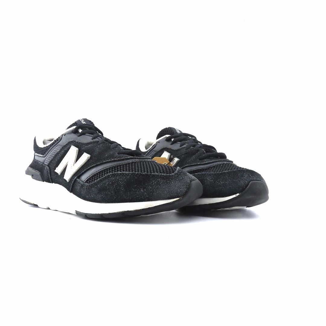 New Balance Men's Roav V1 Running Shoes NEW BALANCE 997H