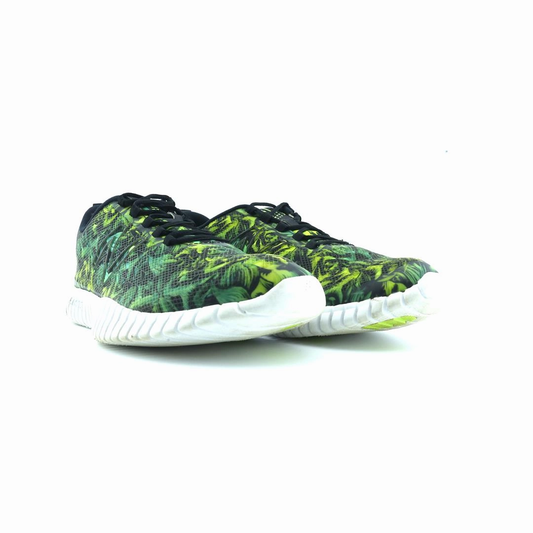 NEW BALANCE 99V1 Chrome Blue New Balance