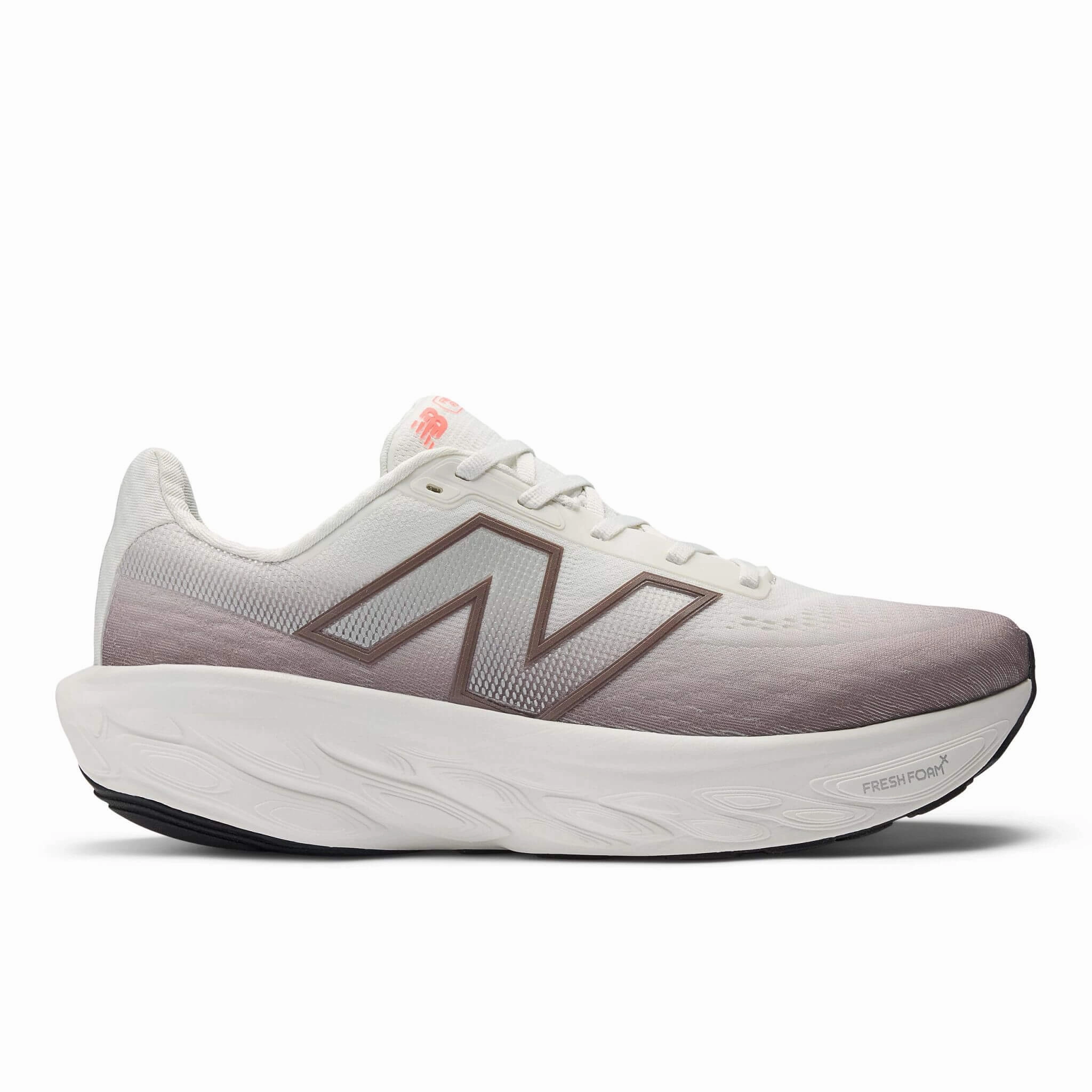 New Balance Women's Black Running Shoes New Balance | Men's Fresh Foam X 1080 V14 Running Shoes - Earth Shadow