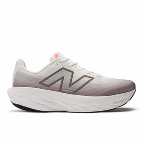 New Balance | Men's Fresh Foam X 1080 V14 Running Shoes - Earth Shadow New Balance 565