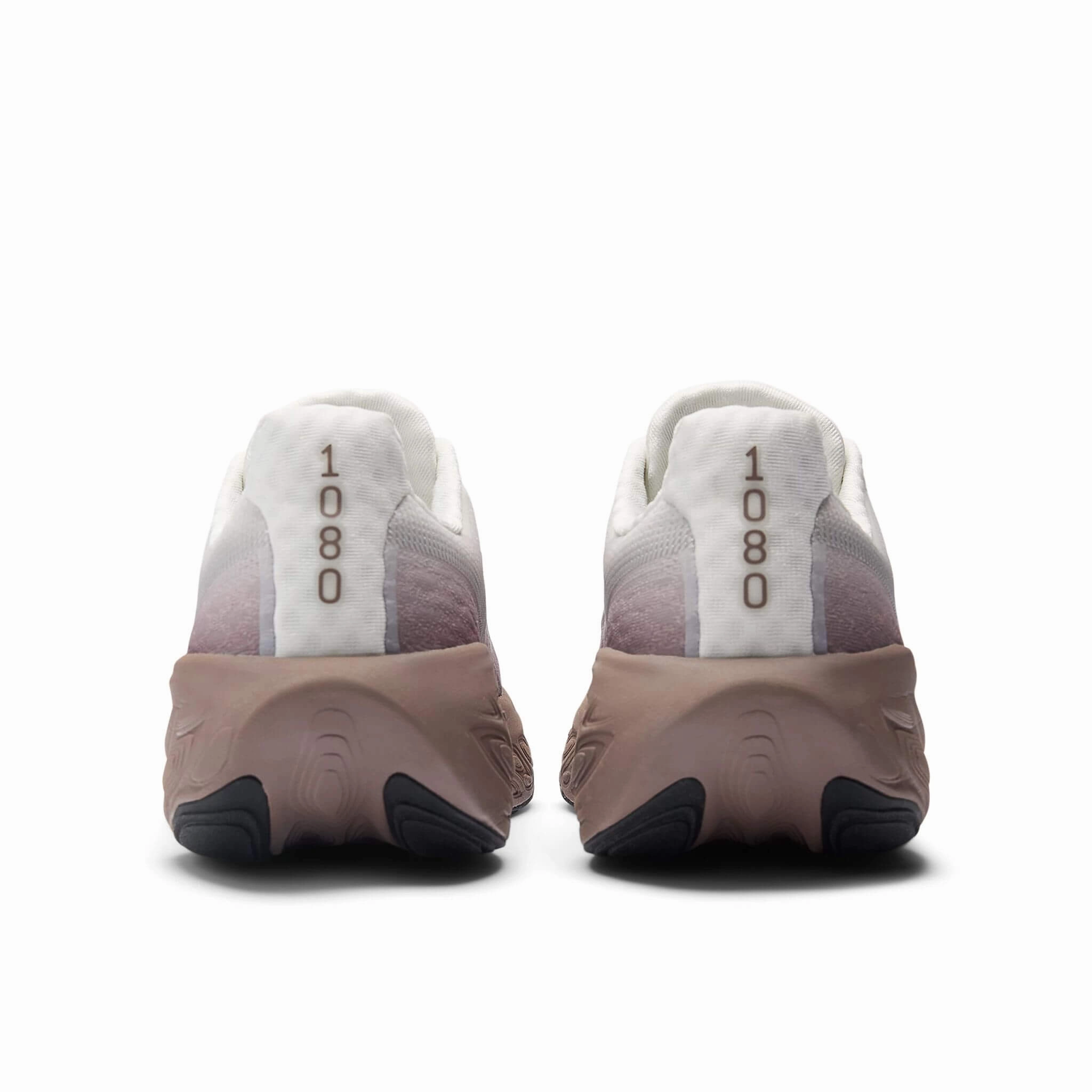 New Balance Freeze Turf New Balance | Women's Fresh Foam X 1080 V14 Running Shoes - Earth Shadow