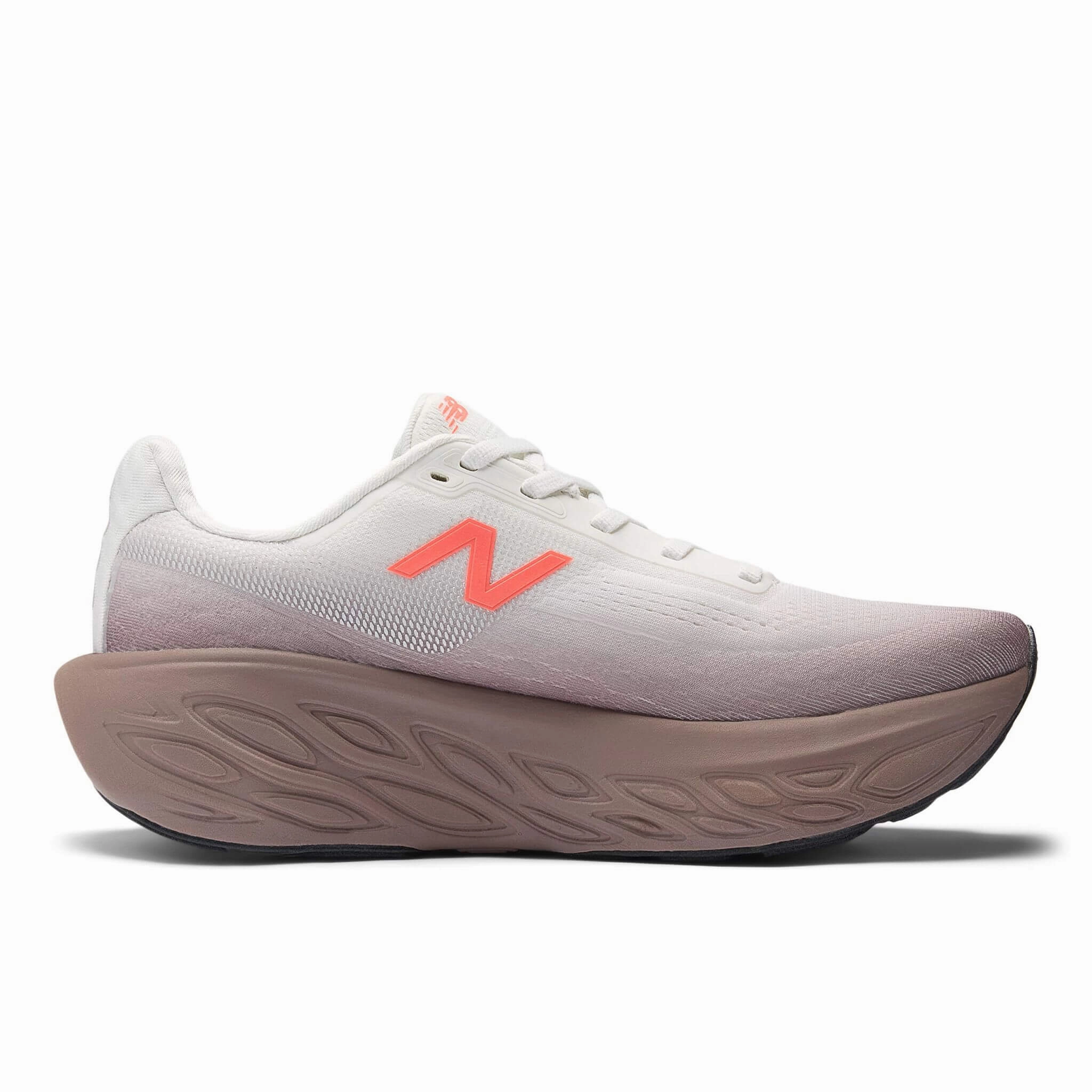 New Balance | Women's Fresh Foam X 1080 V14 Running Shoes - Earth Shadow New Balance 327 Women's 7.5