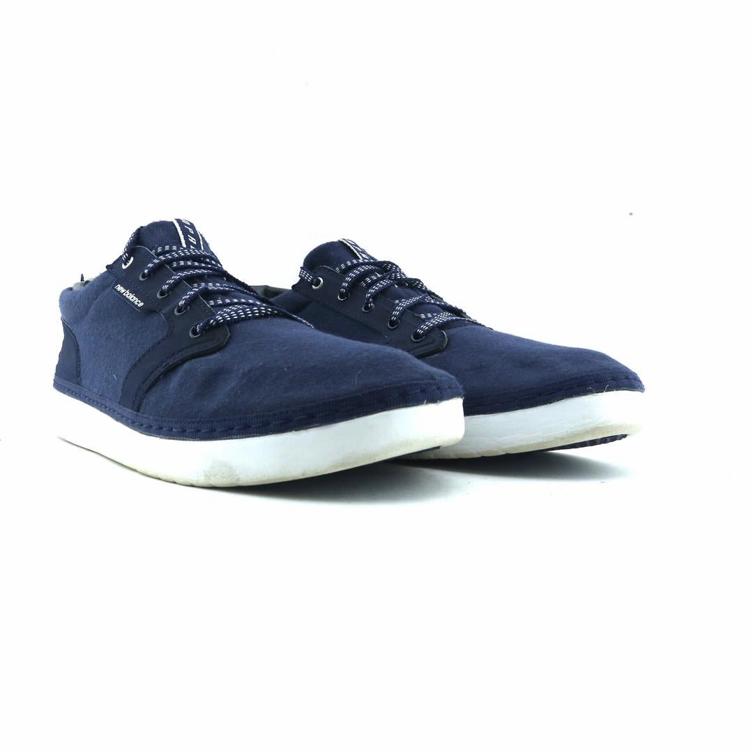 NEW BALANCE APRES New Balance 880 V14 Men's