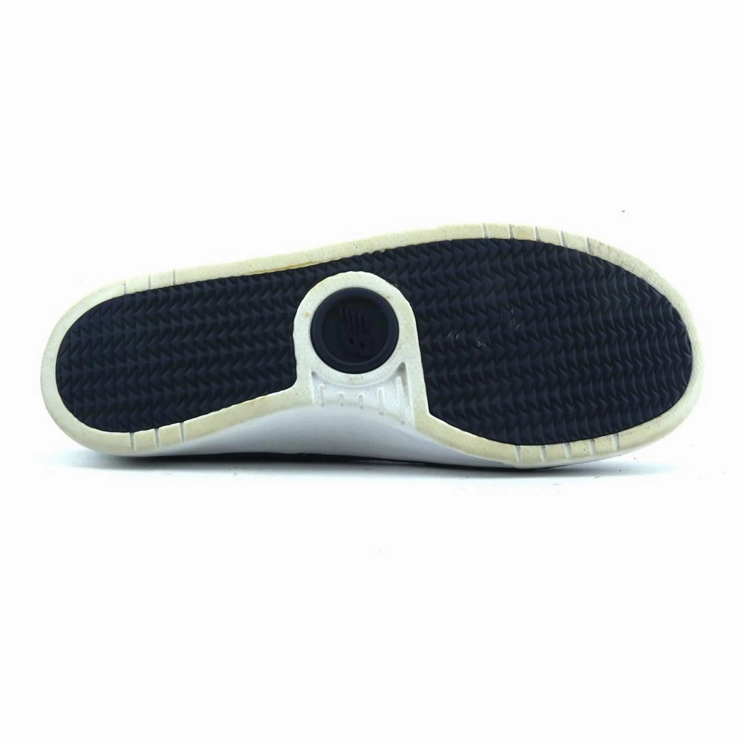 NEW BALANCE APRES New Balance 990v6 Triple Black