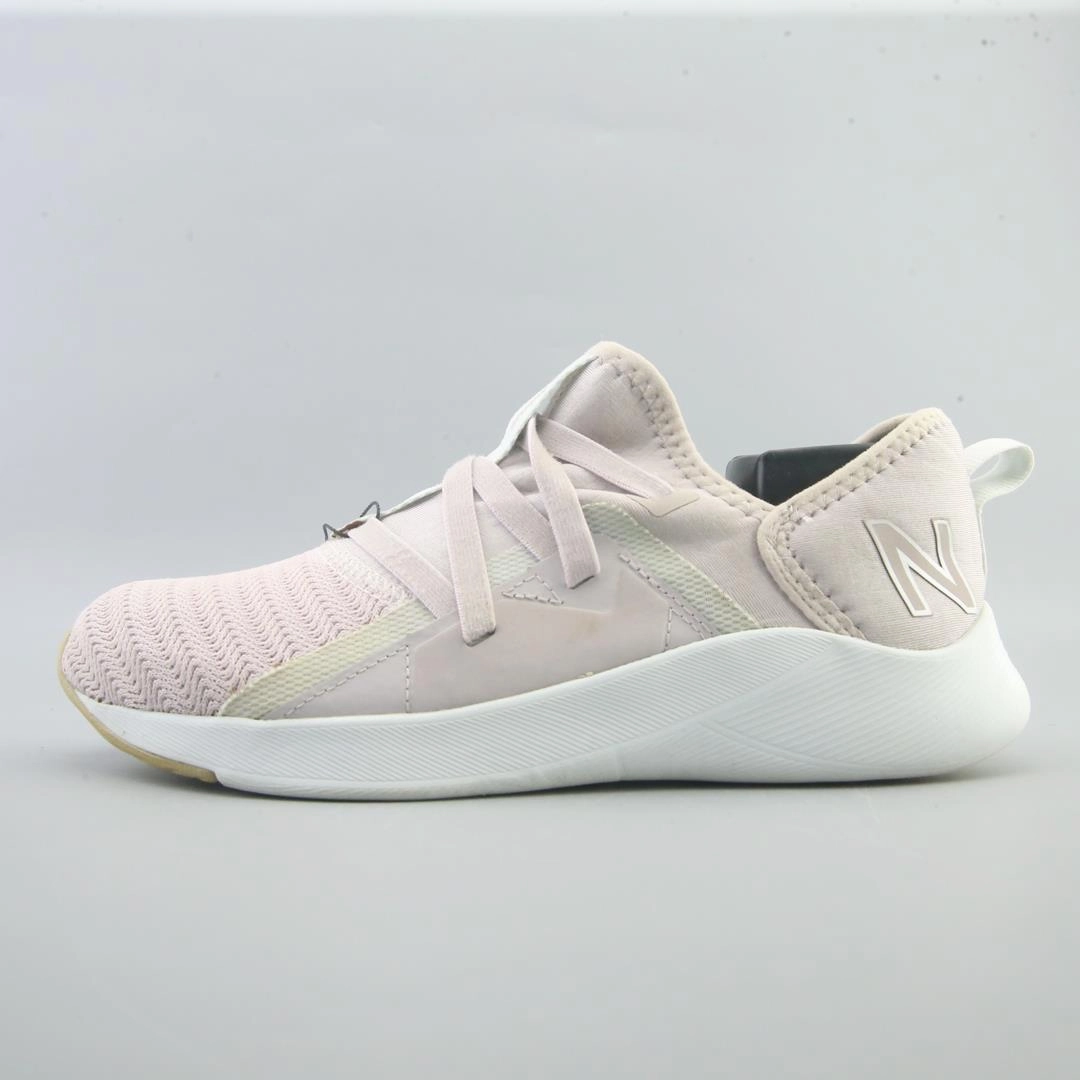 NEW BALANCE  BEAYA New Balance Non Slip Shoes Womens