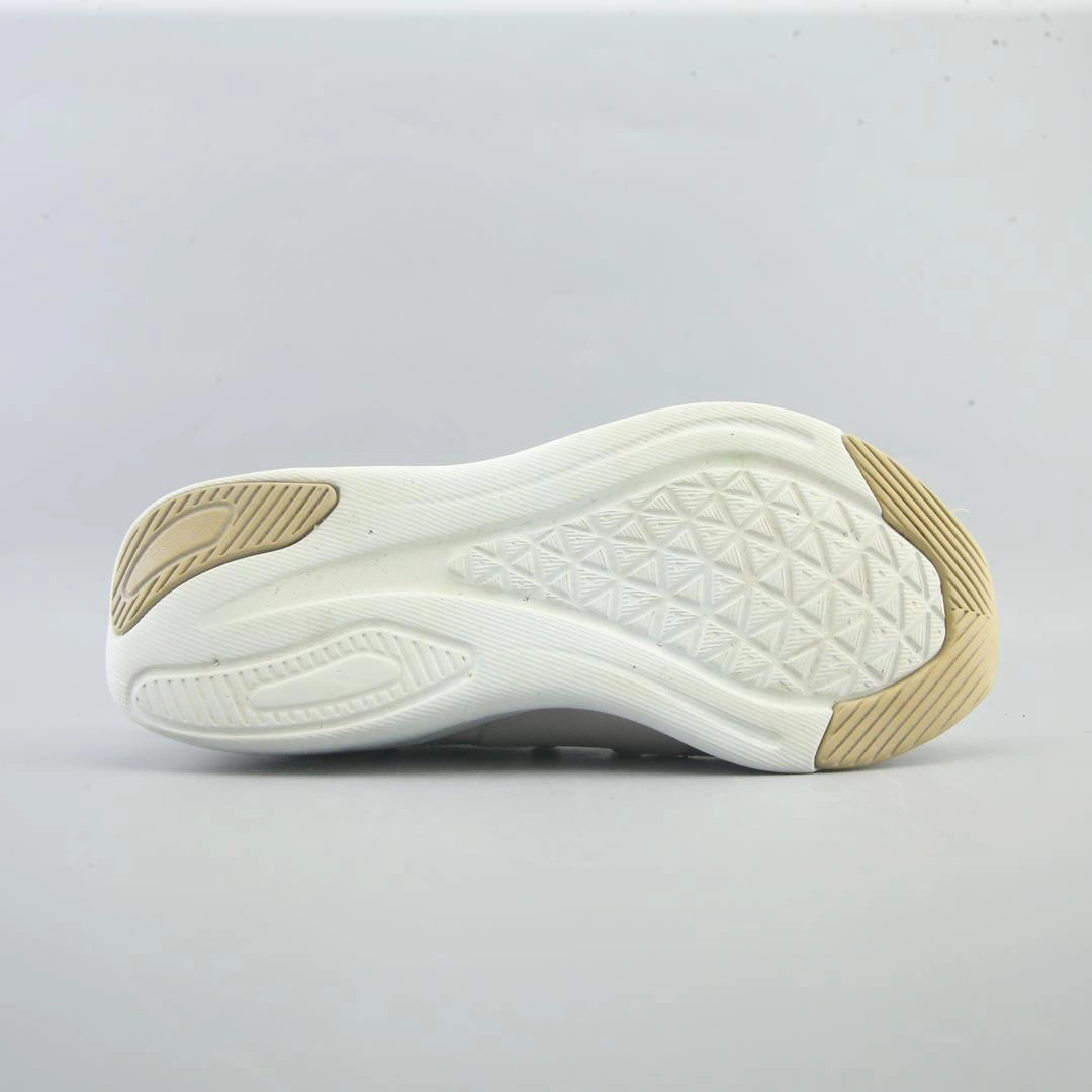 NEW BALANCE  BEAYA Do New Balance Shoes Fit True To Size