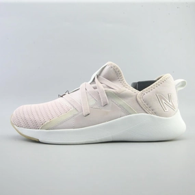 NEW BALANCE  BEAYA New Balance 2002r Bape