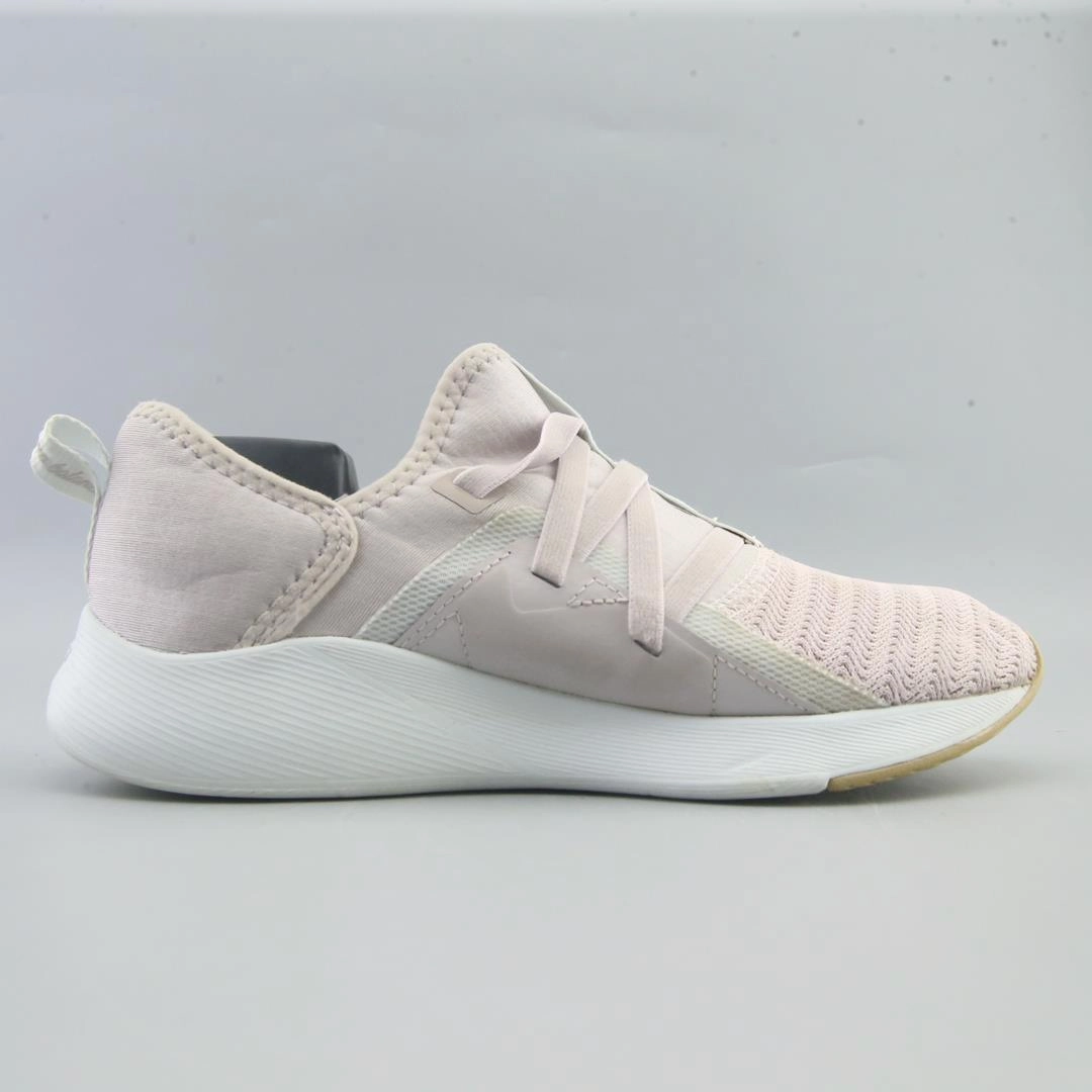 NEW BALANCE  BEAYA New Balance Fresh Foam X 1080v13 Women's