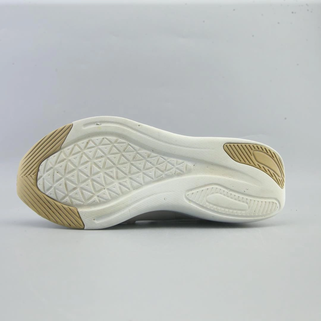 NEW BALANCE  BEAYA Women's New Balance 574 