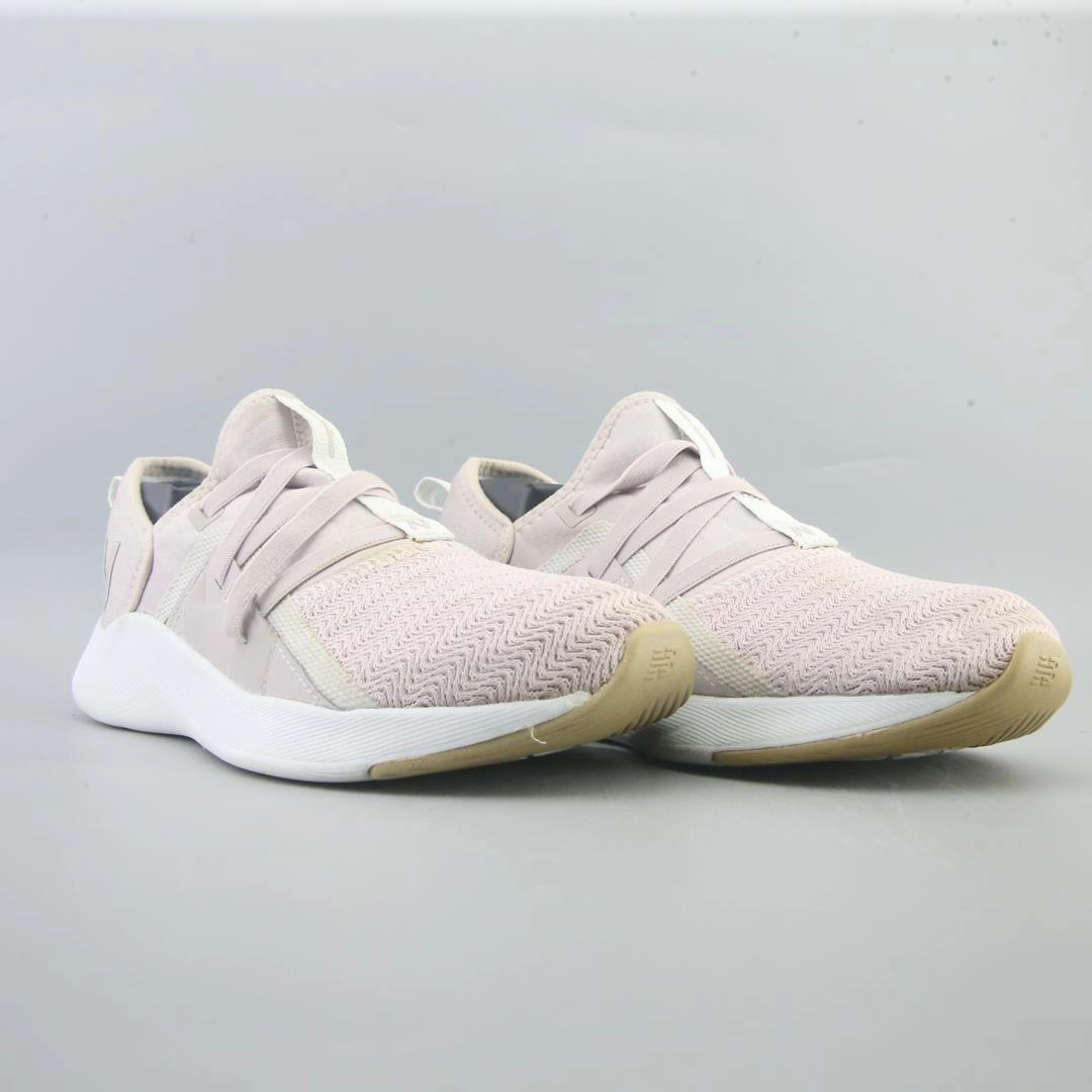 New Balance 530 Marsh Green NEW BALANCE  BEAYA