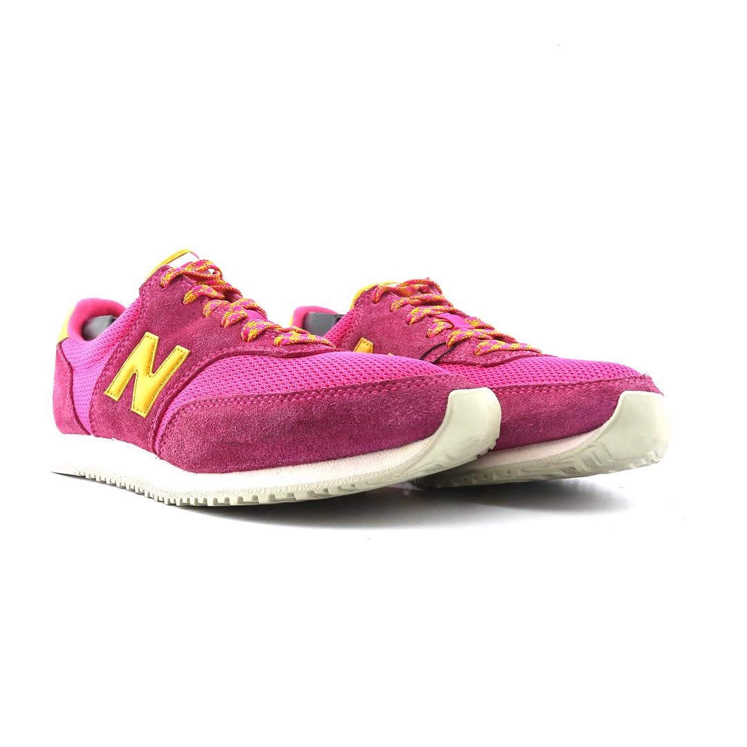 NEW BALANCE COMP 100 Originals Sl 72 Rs Casual Shoes