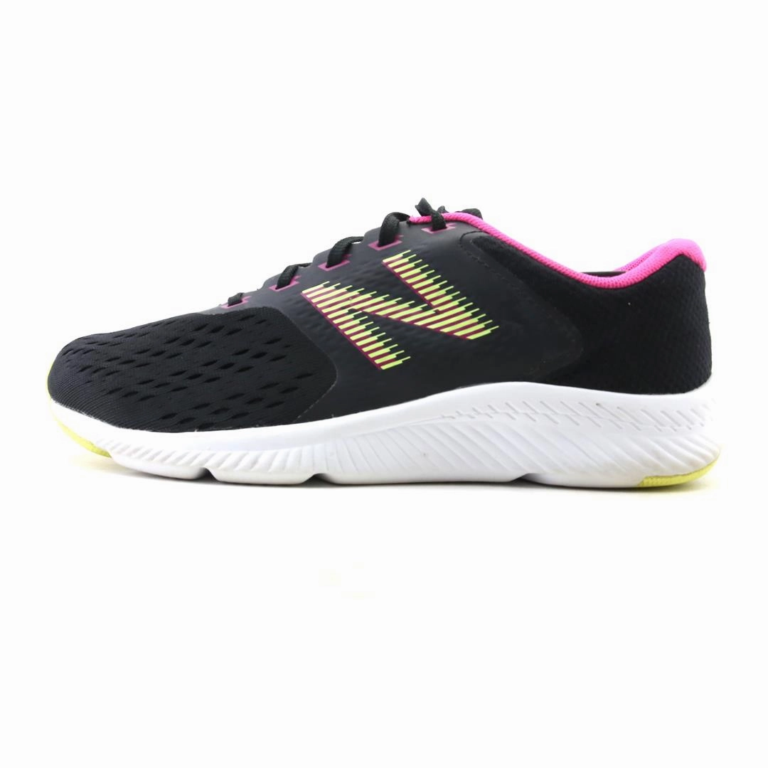 NEW BALANCE DRFTV1 New Balances Shoes For Sale