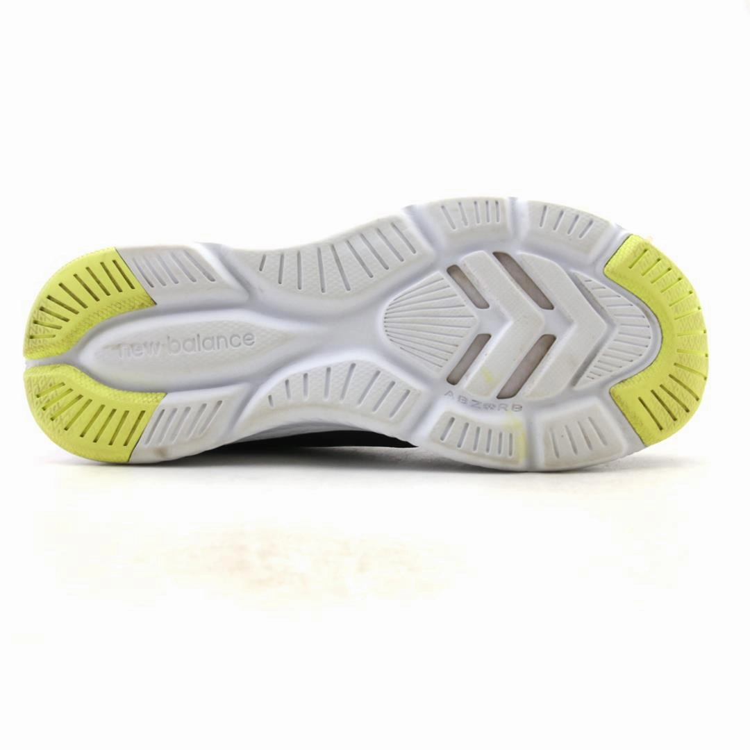 Are New Balance Shoes Made In The Usa NEW BALANCE DRFTV1