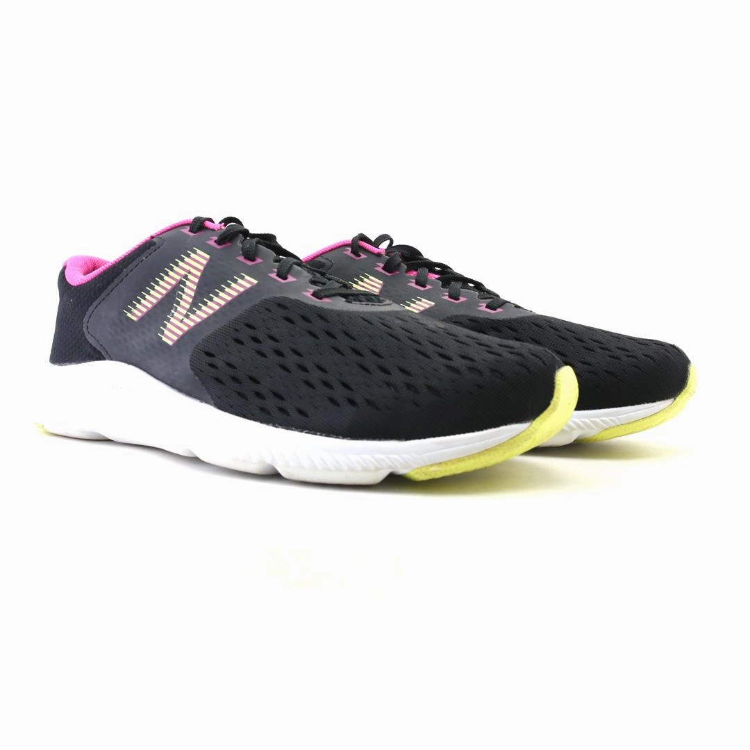 NEW BALANCE DRFTV1 New Balance For Women On Sale