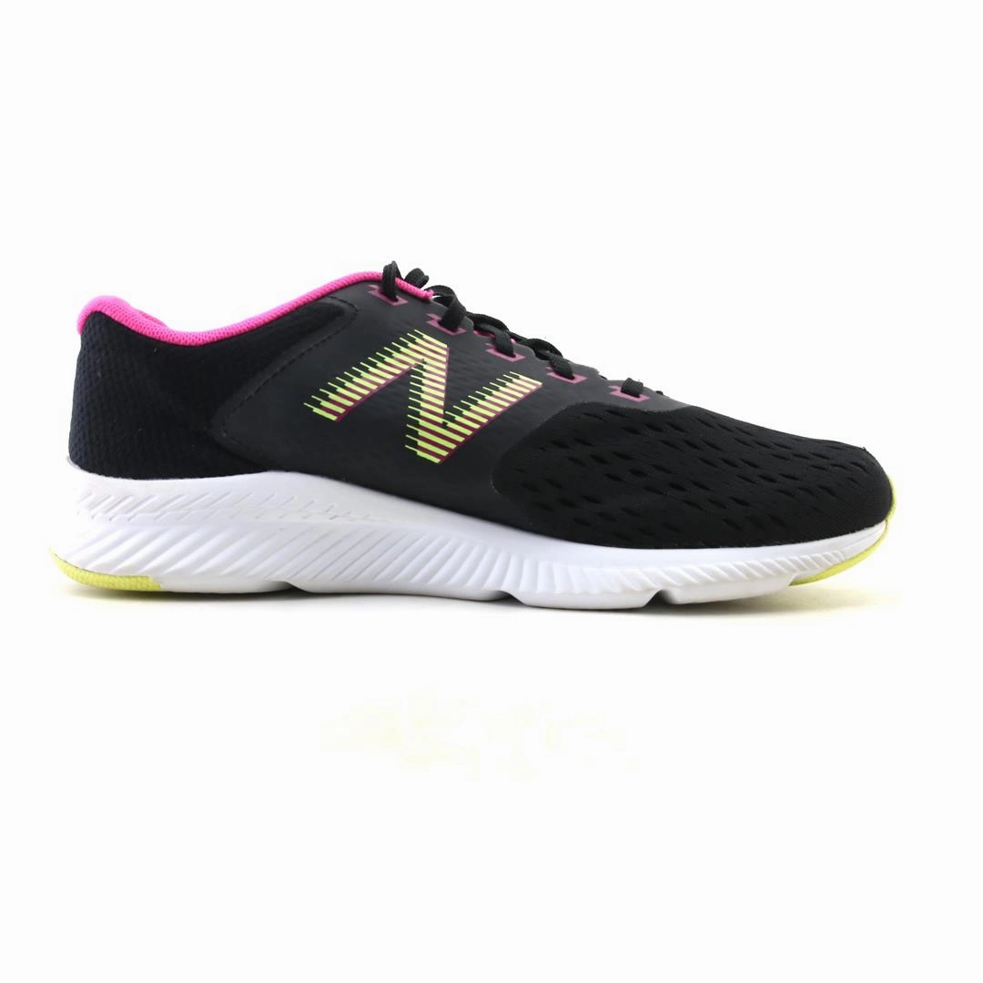 NEW BALANCE DRFTV1 New Balance 515 Men's