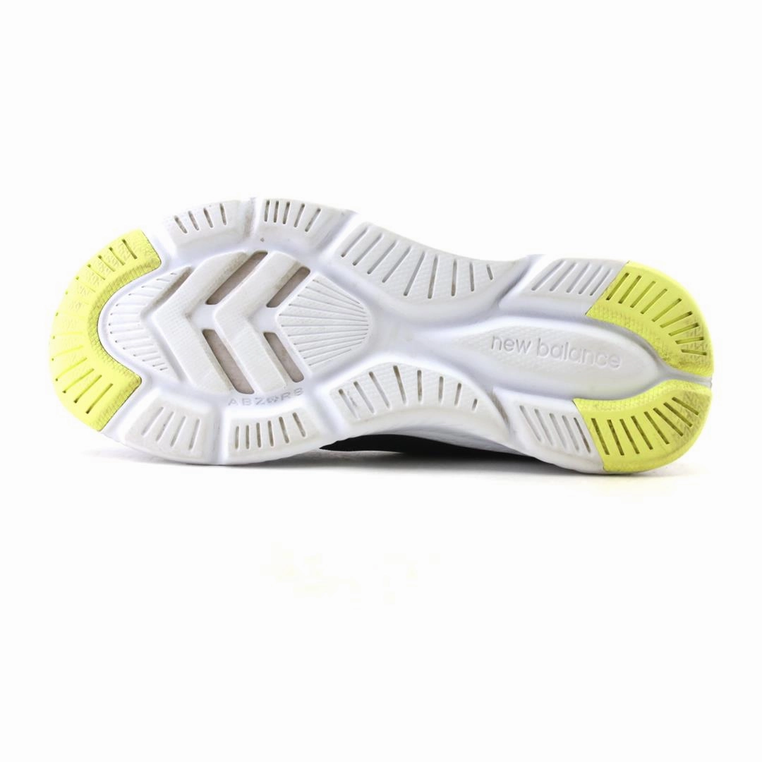 NEW BALANCE DRFTV1 Fresh Foam 880 New Balance