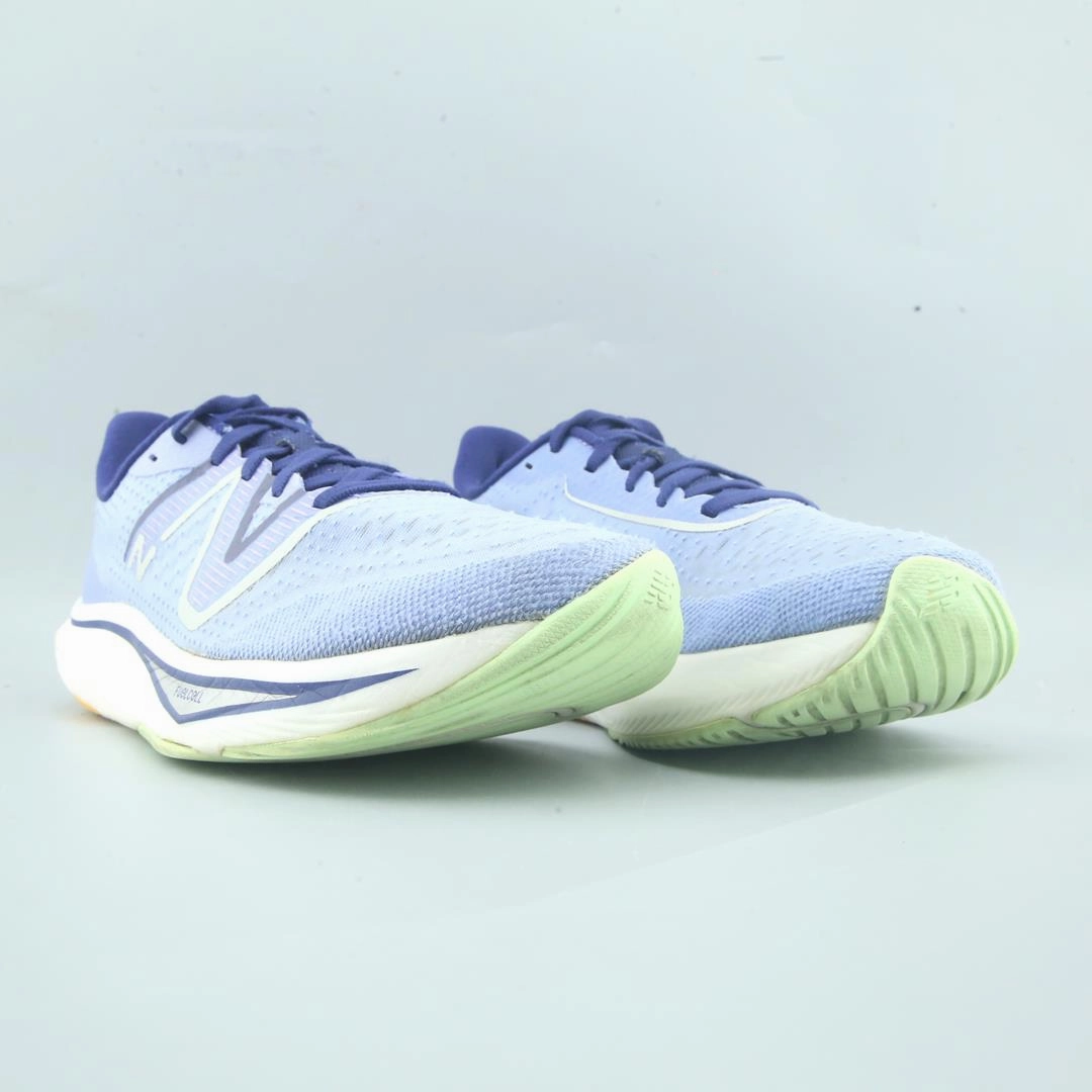 NEW BALANCE FUELCELL REBEL V3 Shoes That Are Good For Running