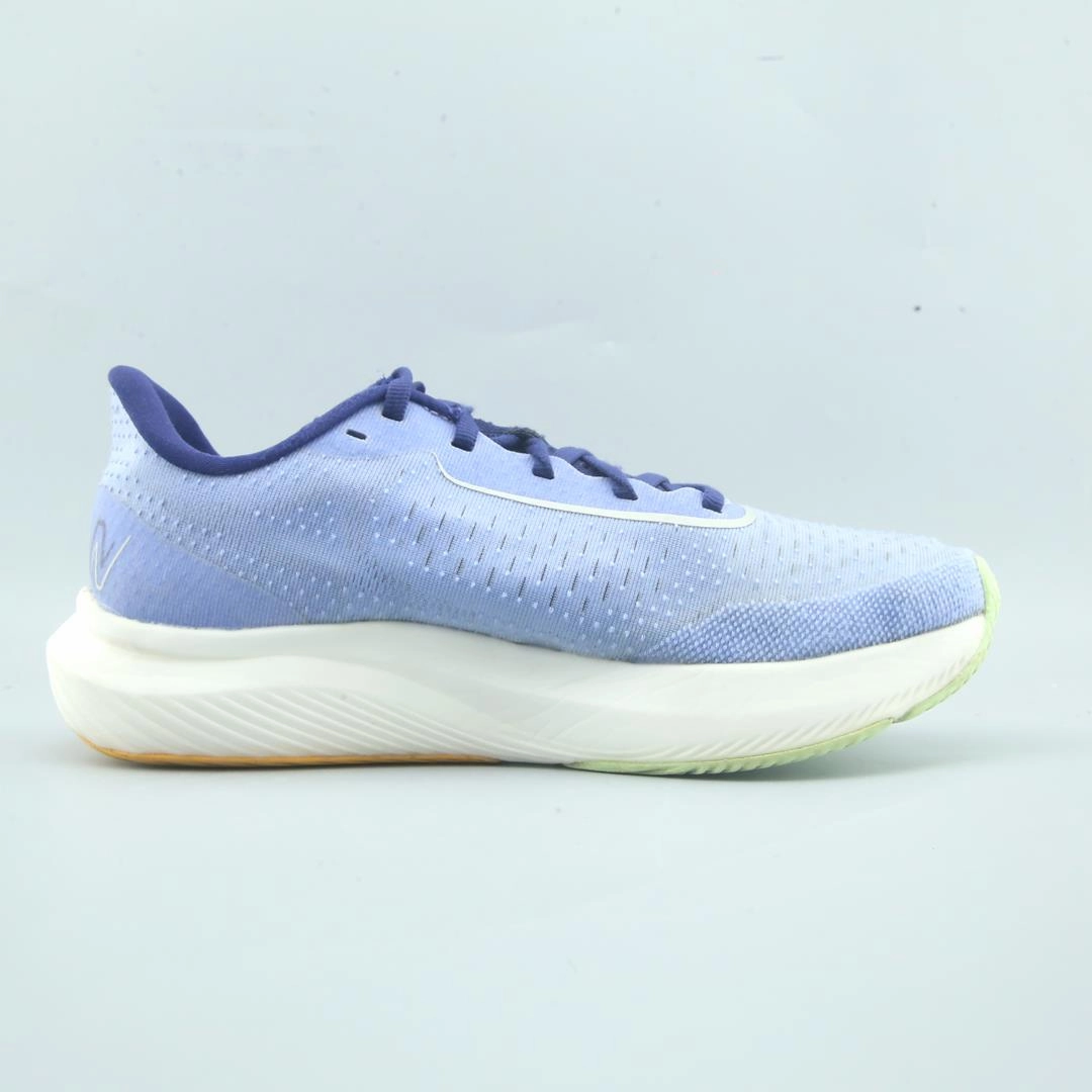 NEW BALANCE FUELCELL REBEL V3 Gore-tex Running Shoes