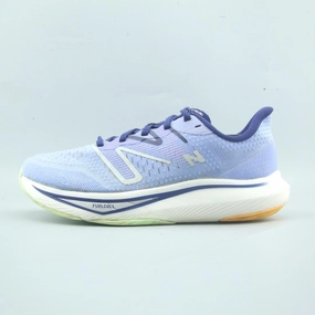 NEW BALANCE FUELCELL REBEL V3 Best Running Training Shoes