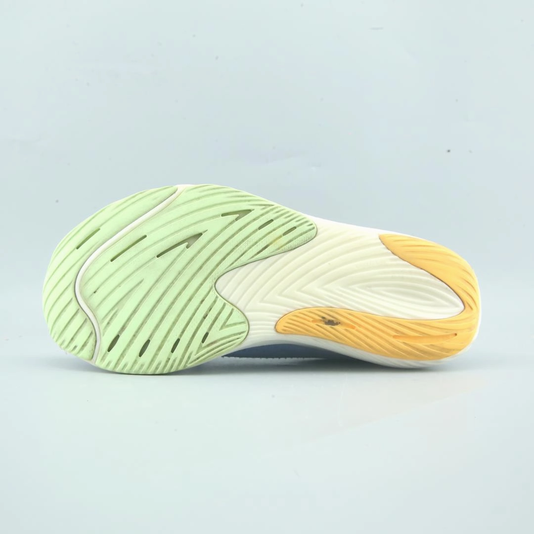 NEW BALANCE FUELCELL REBEL V3 Gel 1130 Running Shoes