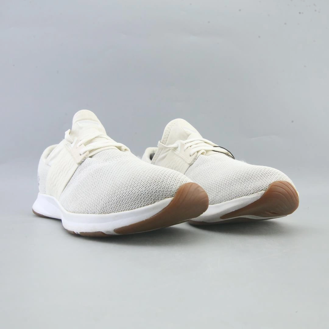 Best Rated Trail Running Shoes NEW BALANCE FUELCORE NERGIZE