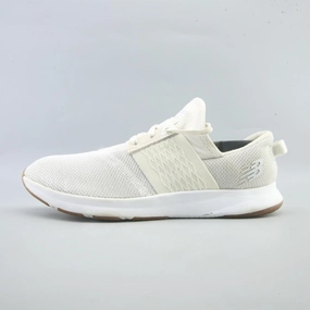 Best Max Cushion Running Shoes 2025 NEW BALANCE FUELCORE NERGIZE