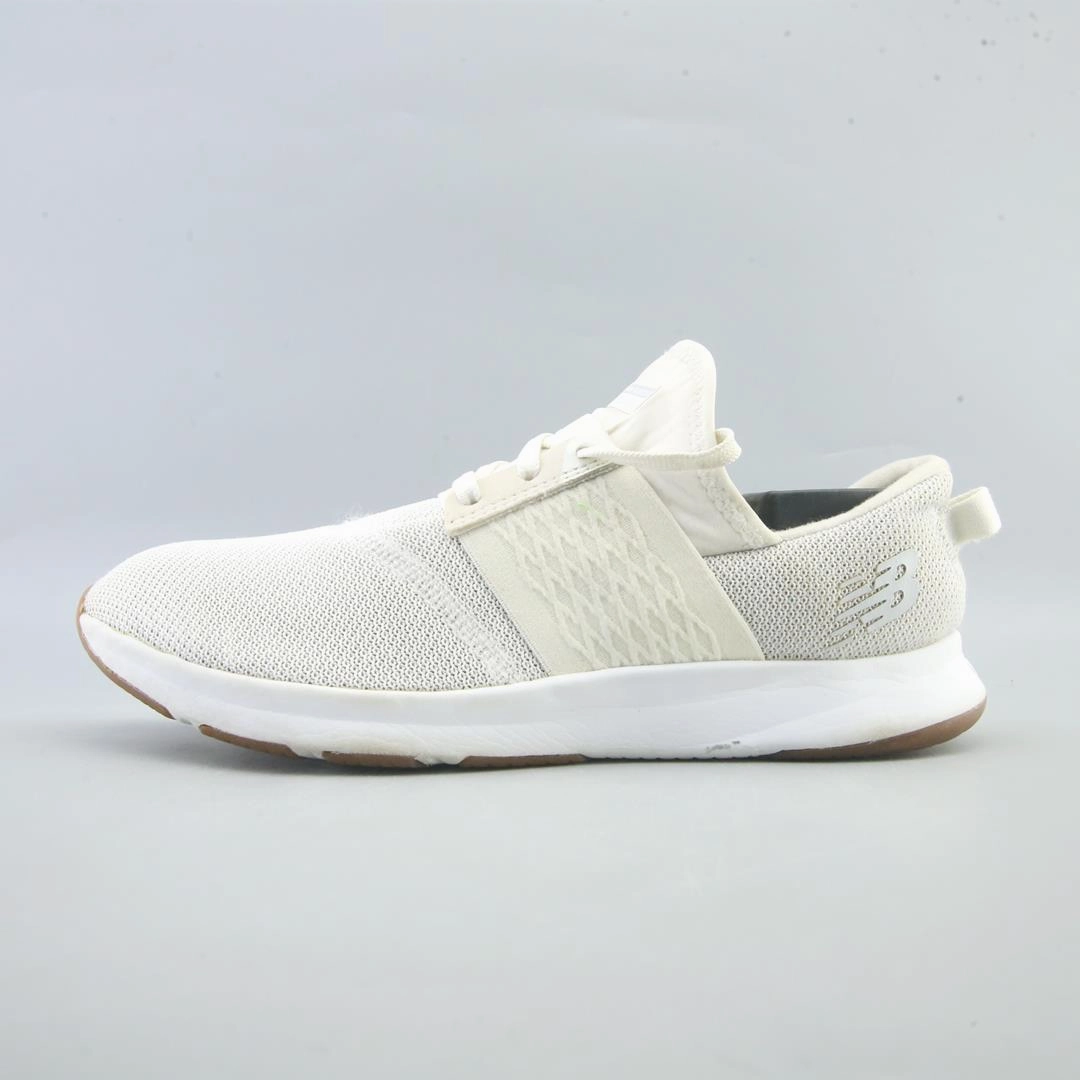 Trial Running Shoes NEW BALANCE FUELCORE NERGIZE