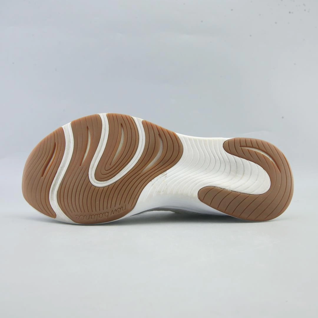 NEW BALANCE FUELCORE NERGIZE Distance Running Shoes