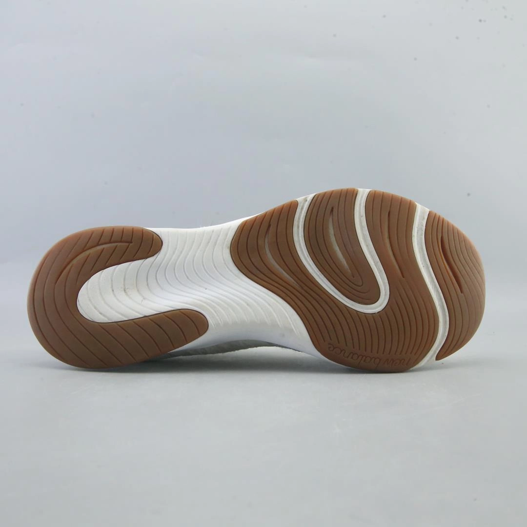 NEW BALANCE FUELCORE NERGIZE Good Stability Running Shoes