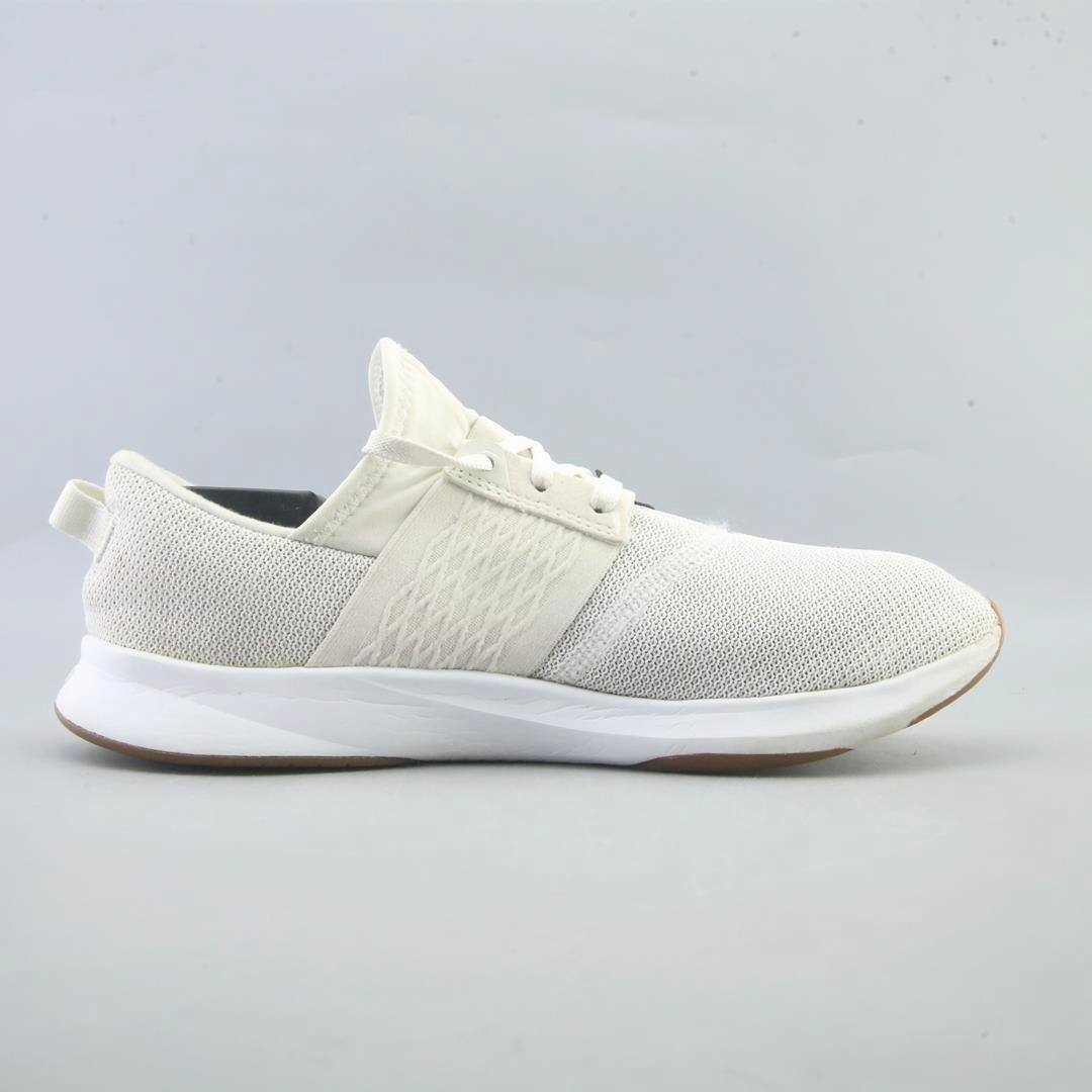 Ride Running Shoes NEW BALANCE FUELCORE NERGIZE