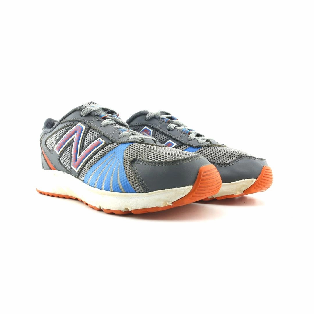 NEW BALANCE KJ555 New Balance Shoes Coupon Code