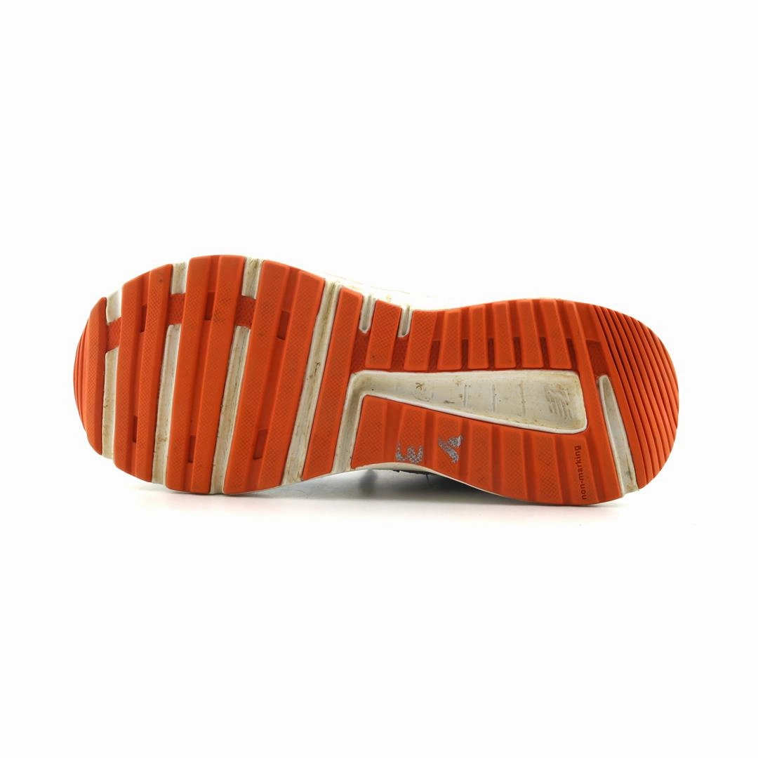 NEW BALANCE KJ555 New Balance Rc 42