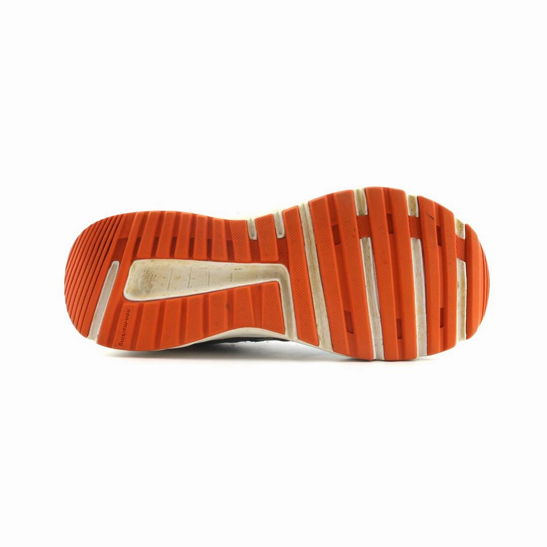 NEW BALANCE KJ555 New Balance 9060 Fuchsia Pink