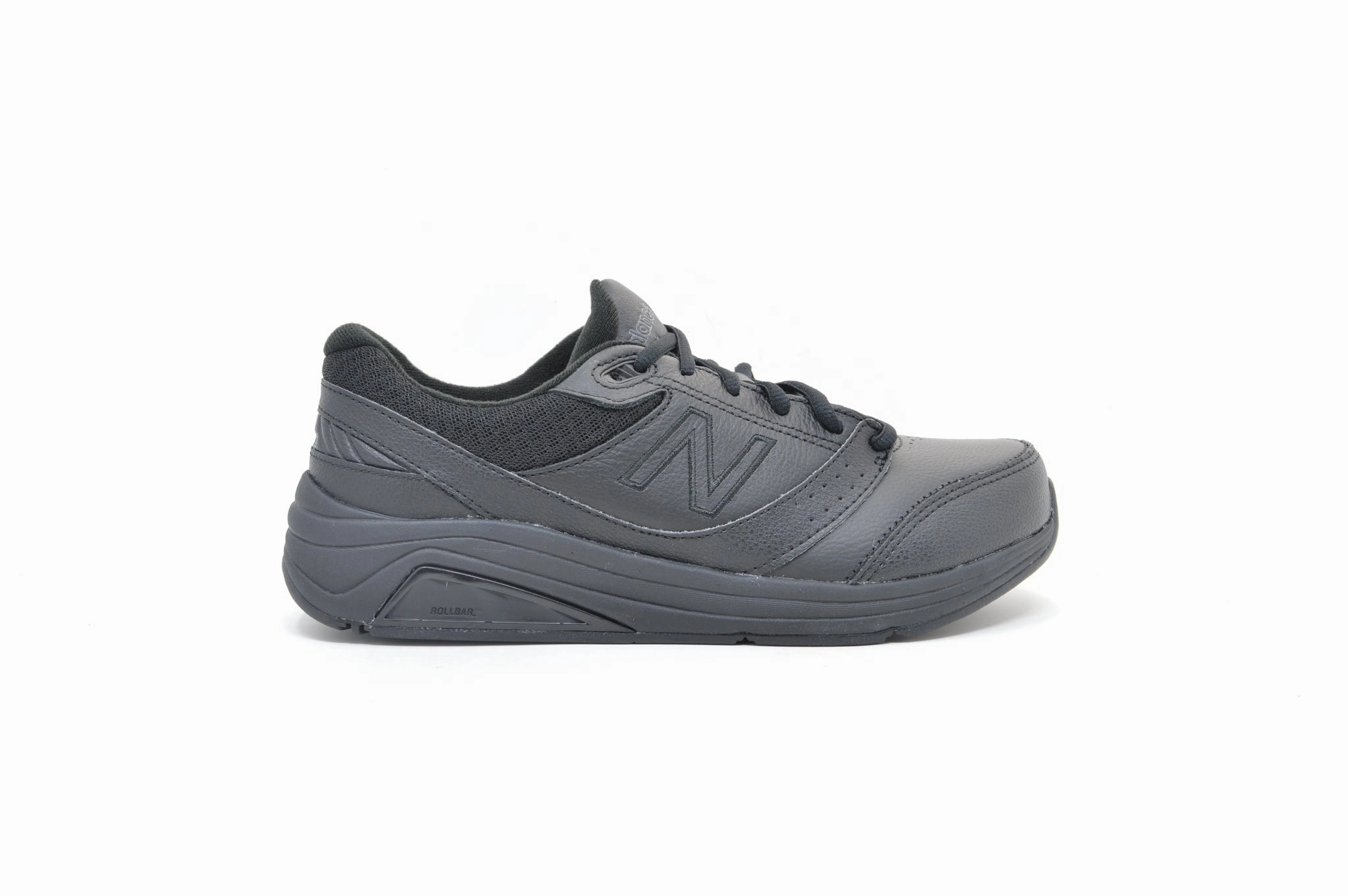 NEW BALANCE Leather 928v3 New Balance 2002 Women