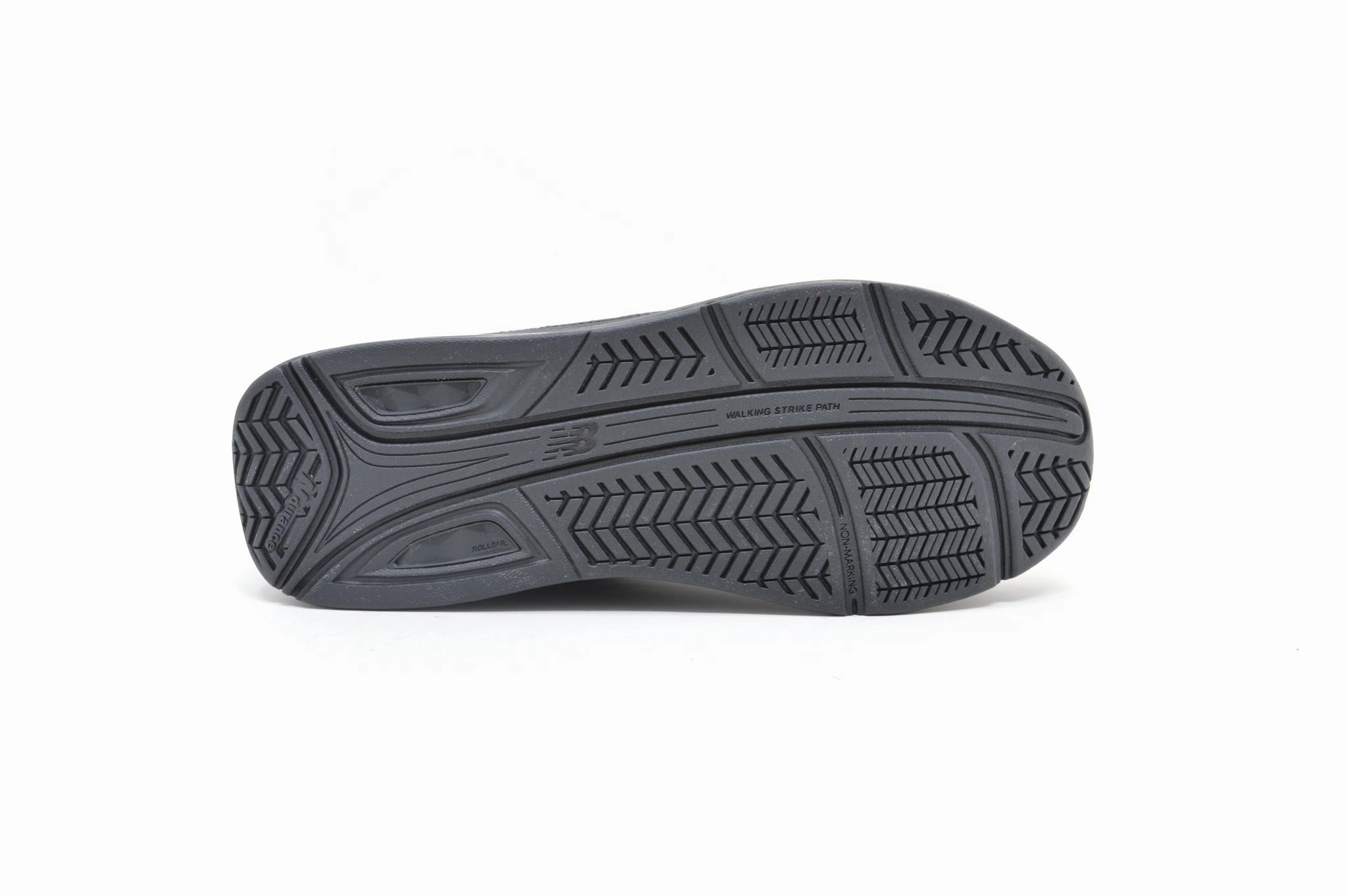 New Balance Neutral Shoes NEW BALANCE Leather 928v3