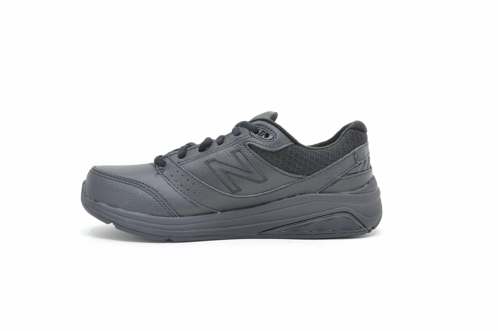 NEW BALANCE Leather 928v3 Men's New Balance Pink