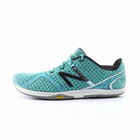 New Balance 928 Womens NEW BALANCE MINIMUS
