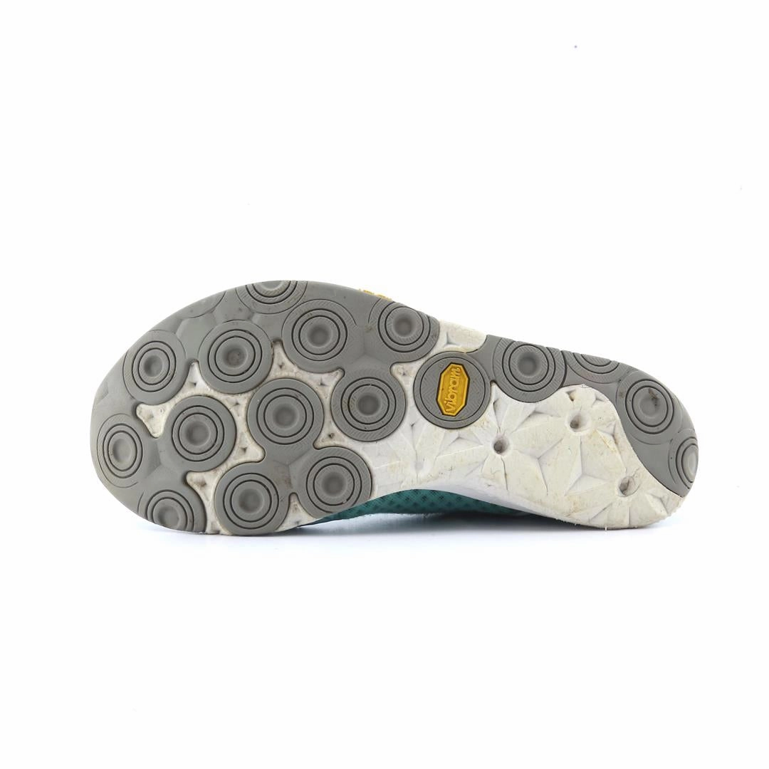 NEW BALANCE MINIMUS New Balance 574 Beige