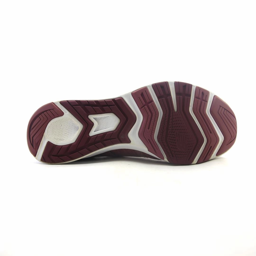 9060 New Balance Black And Yellow NEW BALANCE NERGIZE