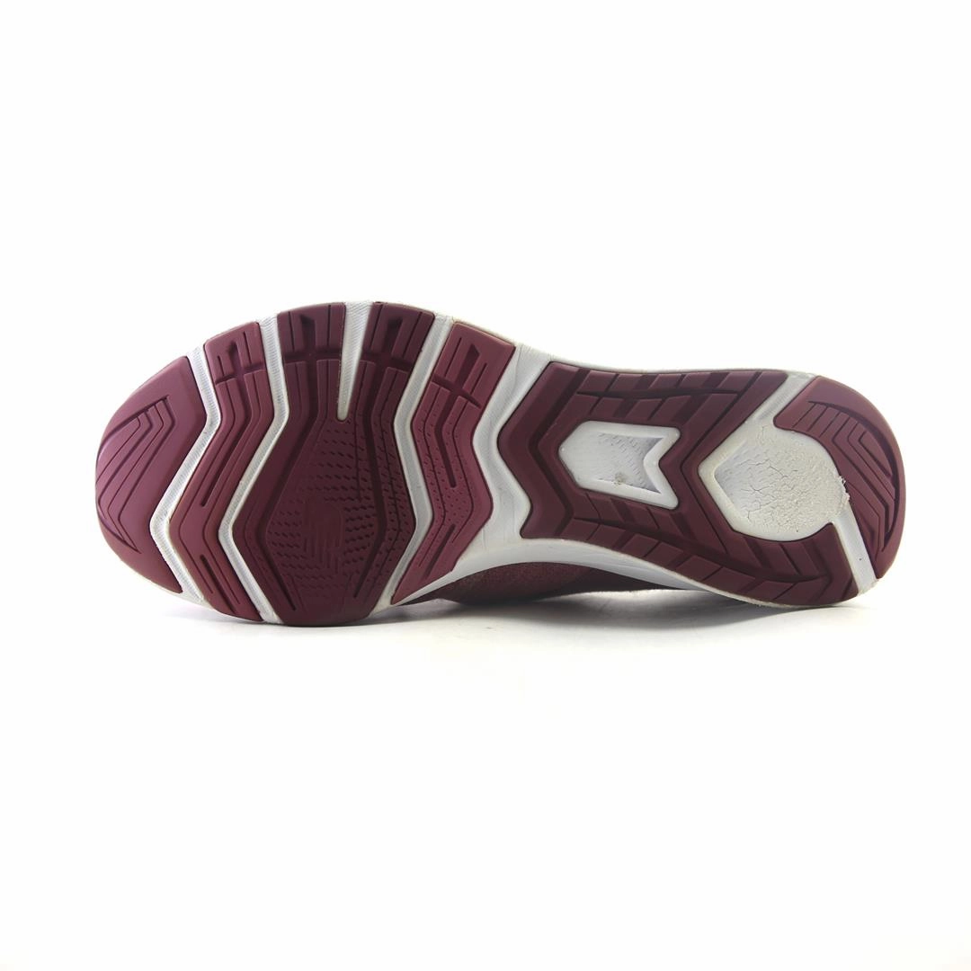 NEW BALANCE NERGIZE Mens New Balance 740