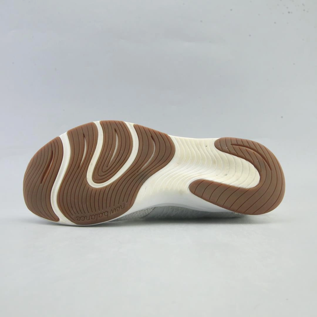 New Balance Best Cross Trainer NEW BALANCE NERGIZE