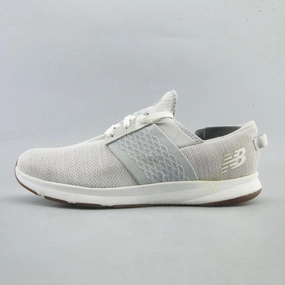 NEW BALANCE NERGIZE New Balance Fresh Foam Hierro V6 Trail Running Shoes