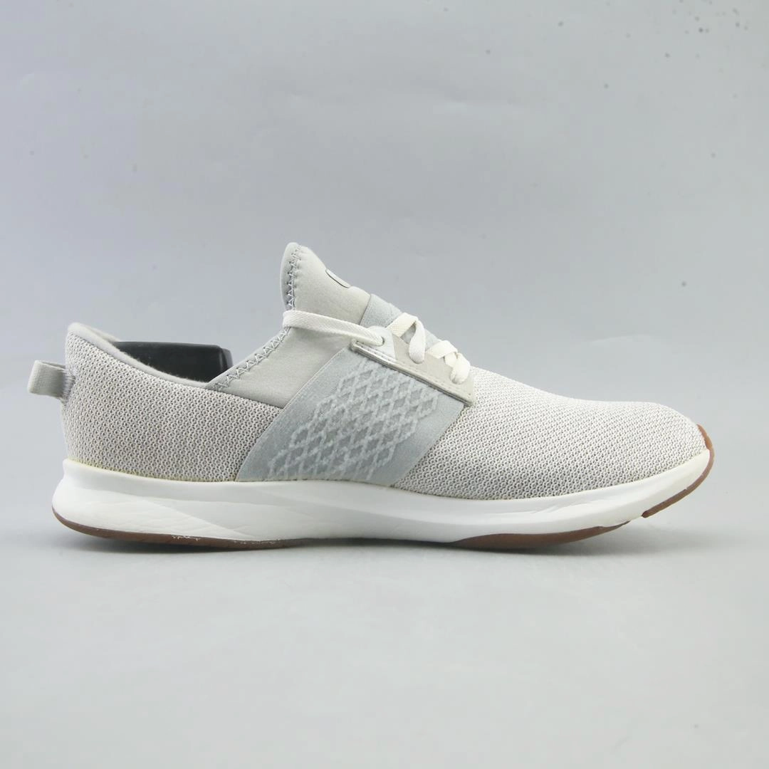 NEW BALANCE NERGIZE Women's New Balance 575