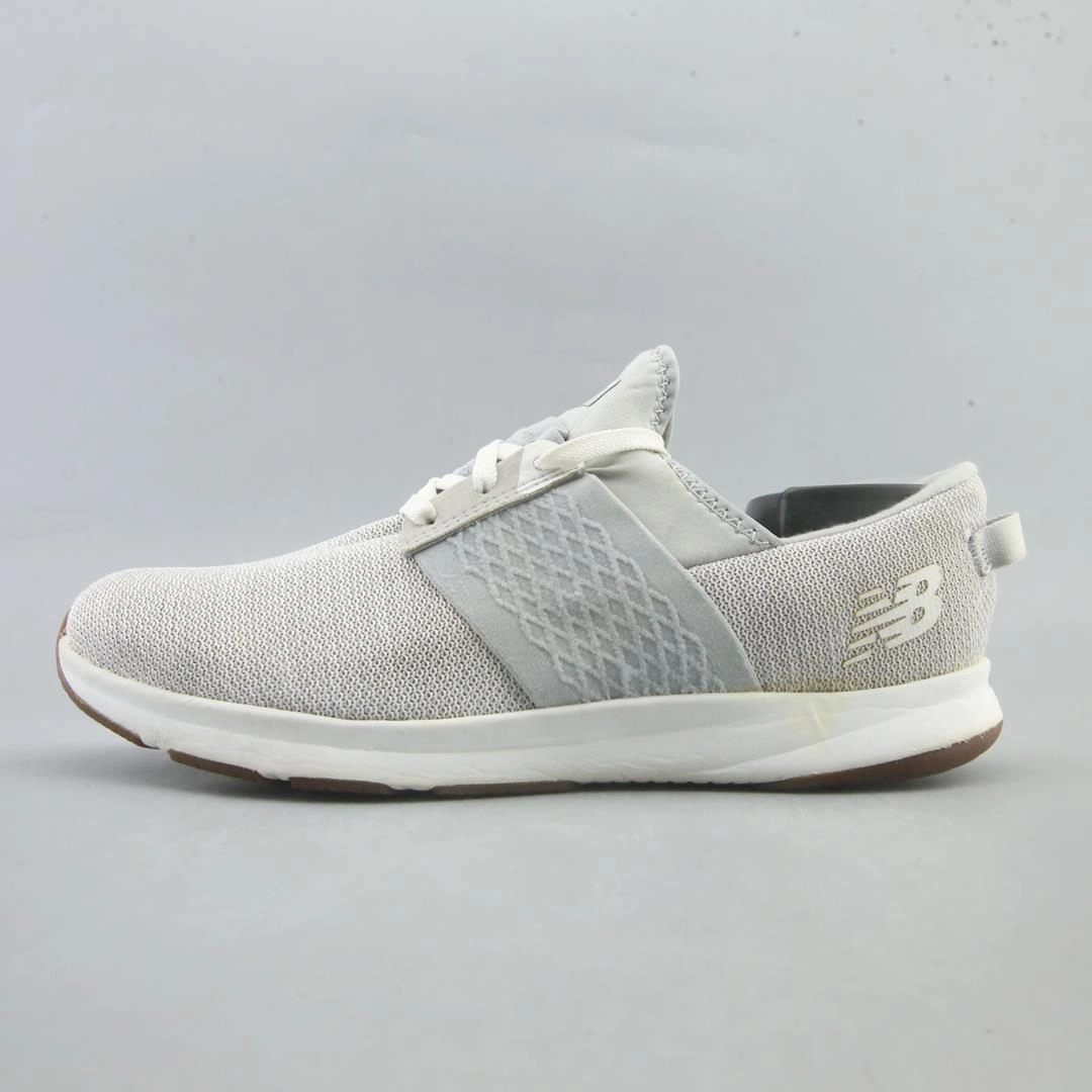 Men's New Balance 850 NEW BALANCE NERGIZE